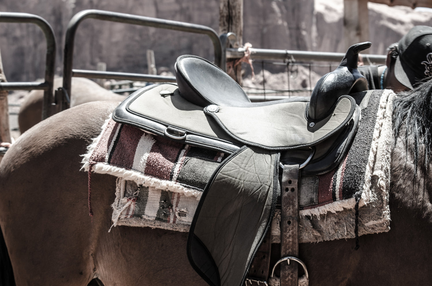 Auténticos Productos Charros Mexicanos - Casa del Charro